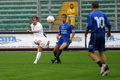 2006-07 Padova-cittadella 84